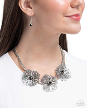 Load image into Gallery viewer, Falsetto Folktale - Black