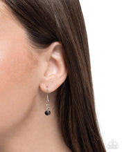 Load image into Gallery viewer, Falsetto Folktale - Black