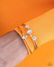 Load image into Gallery viewer, Prolific Patron - Gold- Oct Fashion Fix 24
