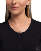 Load image into Gallery viewer, Well-Being Whimsy - White