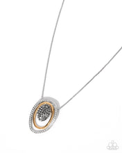 Load image into Gallery viewer, Glistening Grade - Silver