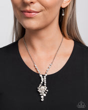 Load image into Gallery viewer, Phenomenal Pizzazz - White