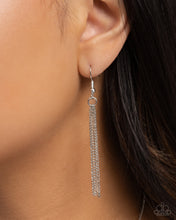 Load image into Gallery viewer, Refreshing Redemption - Pink