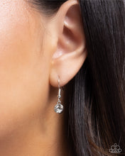 Load image into Gallery viewer, Flight Dynamics - Silver