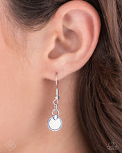 Load image into Gallery viewer, Assertive Admiral - Blue- Oct Fashion Fix 24