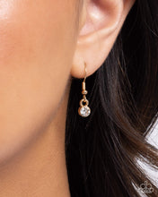 Load image into Gallery viewer, Symmetrical Shimmer - Purple