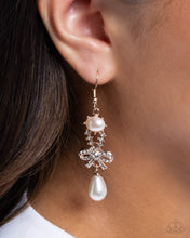 Load image into Gallery viewer, Alluring Advocate - Rose Gold