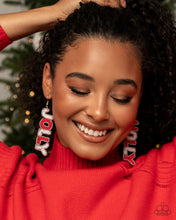 Load image into Gallery viewer, Jolly Holiday - Multi