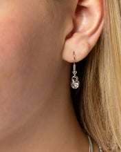 Load image into Gallery viewer, Seize the Sides - Red