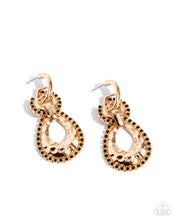 Load image into Gallery viewer, Hammered Highway - Black