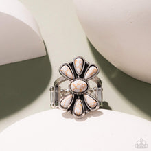 Load image into Gallery viewer, Wrangling Whimsy - White