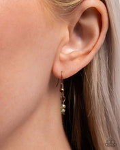 Load image into Gallery viewer, Declaration of Dazzle - Copper