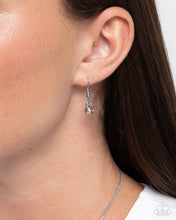 Load image into Gallery viewer, Fortunate Floral - Yellow