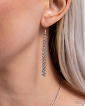 Load image into Gallery viewer, Earthy Eternity - Pink