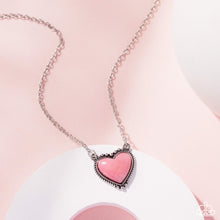 Load image into Gallery viewer, Earthy Eternity - Pink