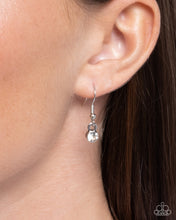 Load image into Gallery viewer, Whimsical Weekday - Purple