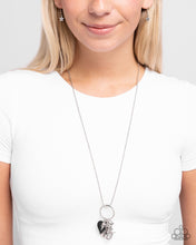 Load image into Gallery viewer, Rockstar 101 - Black