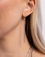 Load image into Gallery viewer, Sunset Safety - Silver