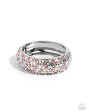Load image into Gallery viewer, Triumphant Twinkle - Pink