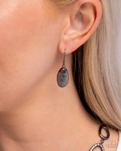 Load image into Gallery viewer, Hurry Up - Black