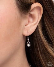 Load image into Gallery viewer, Cover Story - Green