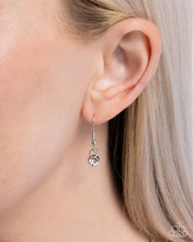 Load image into Gallery viewer, Wiry Welcome - Pink