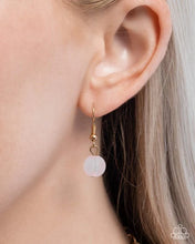 Load image into Gallery viewer, Eclectic Effect - Pink