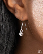 Load image into Gallery viewer, Western Wheelhouse - Green