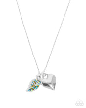 Load image into Gallery viewer, Keep it LEAF - Multi