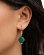 Load image into Gallery viewer, And Just Like That... - Green/ Like-Minded - Green