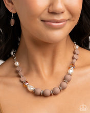 Load image into Gallery viewer, And Just Like That... - Brown/ Like-Minded - Brown