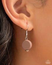 Load image into Gallery viewer, And Just Like That... - Brown/ Like-Minded - Brown