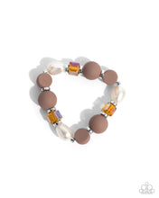 Load image into Gallery viewer, And Just Like That... - Brown/ Like-Minded - Brown