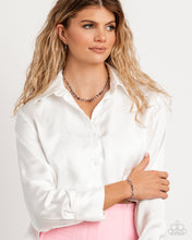 Load image into Gallery viewer, Fitting Room Fashion - Complete Look