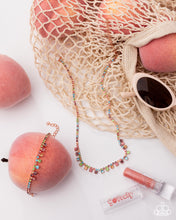 Load image into Gallery viewer, Fitting Room Fashion - Complete Look