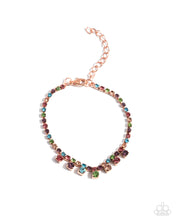 Load image into Gallery viewer, Fitting Room Fashion - Complete Look