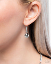 Load image into Gallery viewer, Malibu Motivation - Blue/ Malibu Moxie - Blue