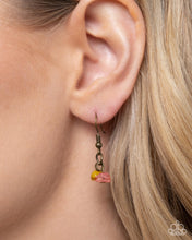 Load image into Gallery viewer, Coastal Cheerleader - Multi/ Cheerleading Cay - Multi