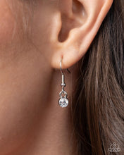 Load image into Gallery viewer, Friendly Fringe - Multi/ Friendly Finale - Multi