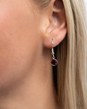 Load image into Gallery viewer, Lovely Couple - Red