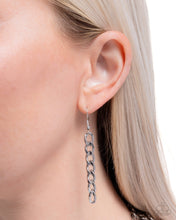 Load image into Gallery viewer, Laurel Layover - Black