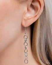 Load image into Gallery viewer, Folklore Flair - Green