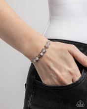 Load image into Gallery viewer, Angelic Afterlife - Pink