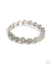 Load image into Gallery viewer, FLOWER Hungry - White