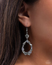 Load image into Gallery viewer, Poppin Pizzazz - White