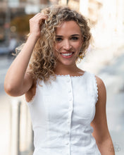 Load image into Gallery viewer, Bouquet Bliss - Yellow