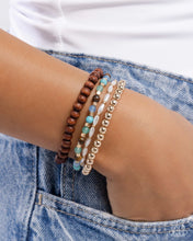 Load image into Gallery viewer, Could Have Been Me - Multi