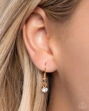 Load image into Gallery viewer, Refined Rapid - Gold