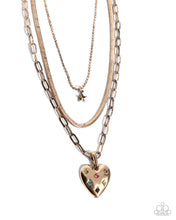 Load image into Gallery viewer, Self-Love - Multi