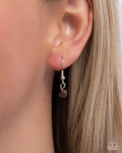 Load image into Gallery viewer, Transformational Tiers - Brown